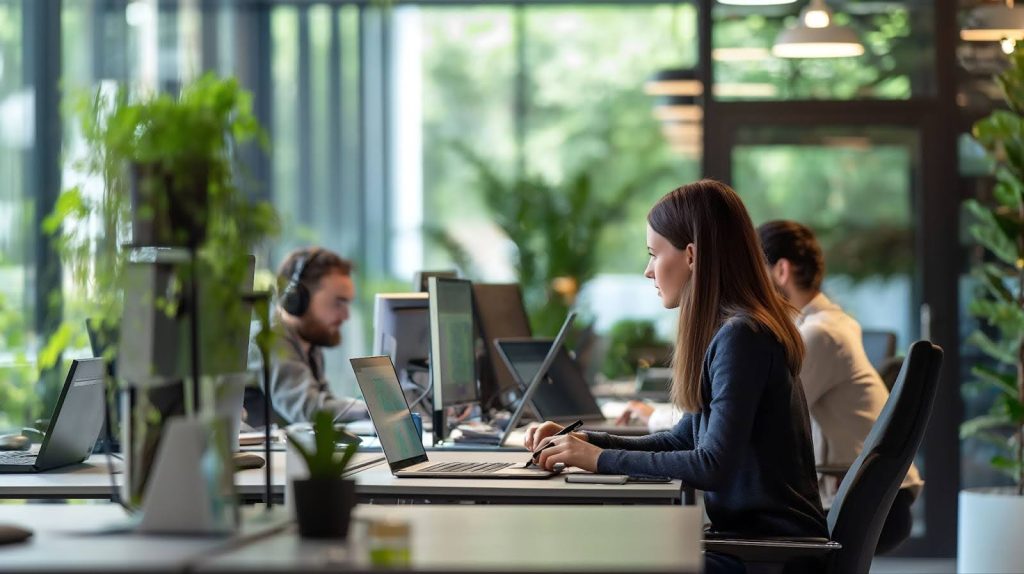 BPO