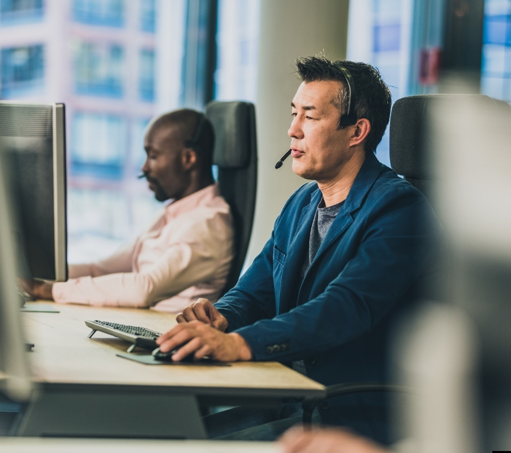 Ajira America customer support (1)