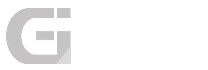 GIX Logistics